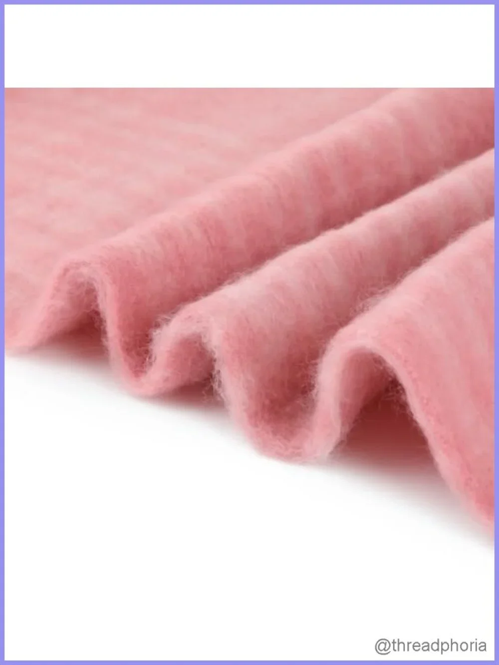 Winter Scarf Shawl Wrap Long Thick Soft Polyester Plaid